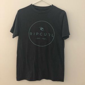Rip Curl men’s t-shirt PRICE DROP ⬇️⬇️